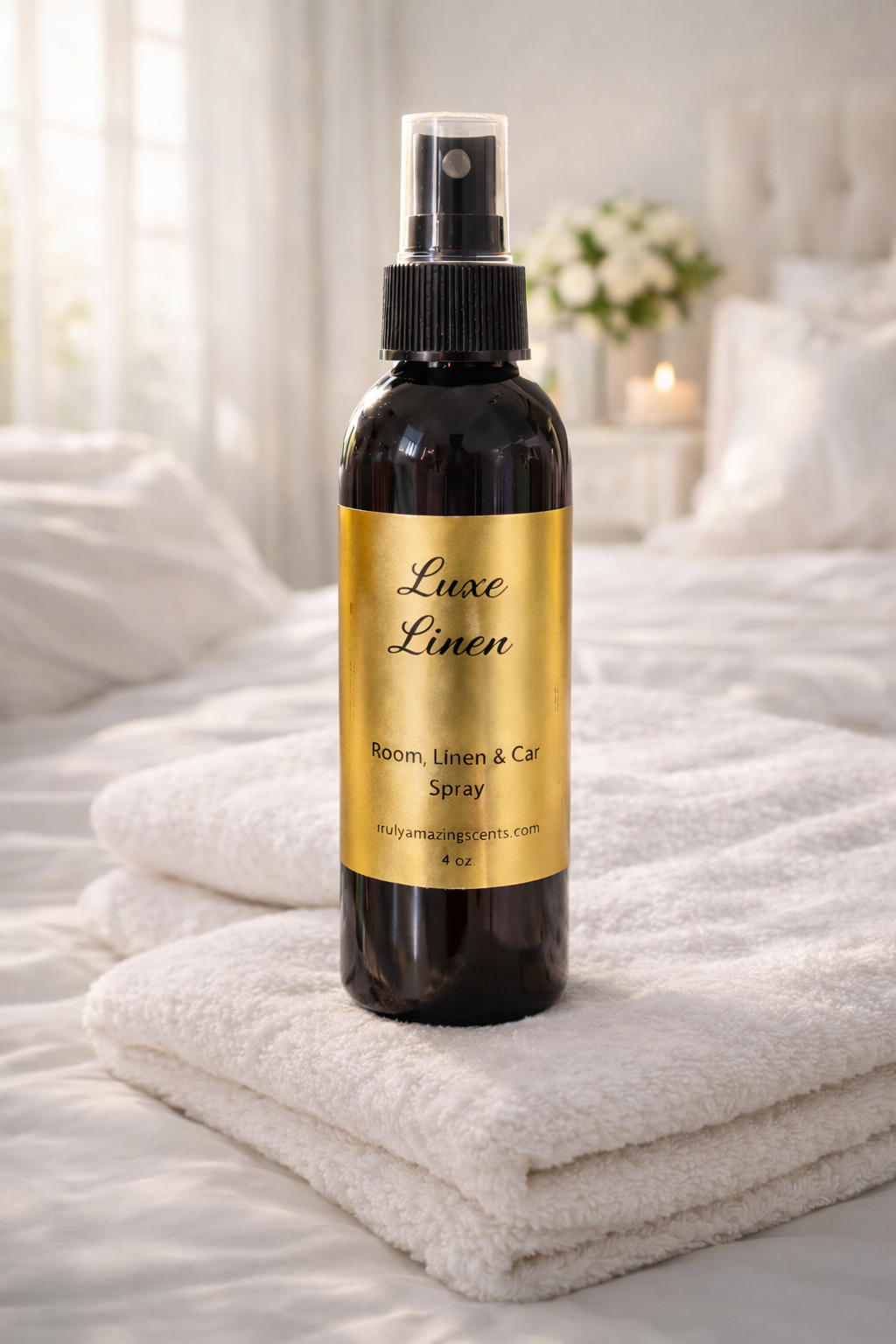 Room Sprays