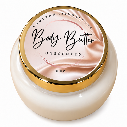 Unscented