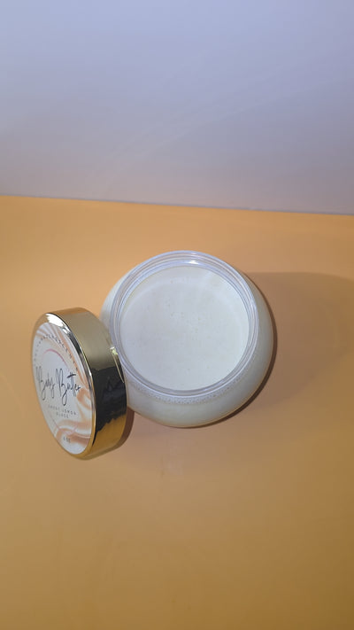 Body Butter