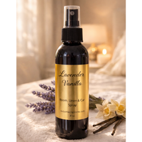 Room Sprays