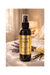 Lavender Vanilla