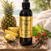 Room Sprays