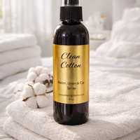 Room Sprays