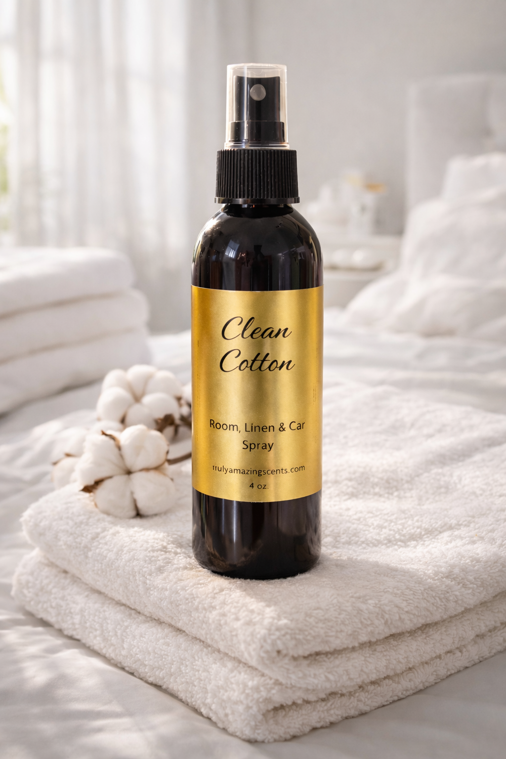 Room Sprays