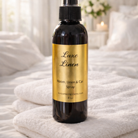 Room Sprays