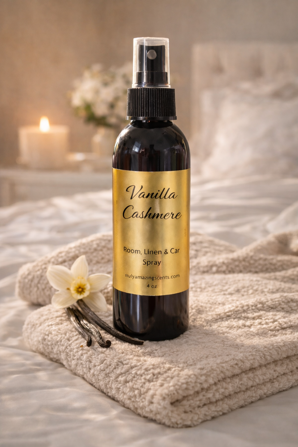 Room Sprays