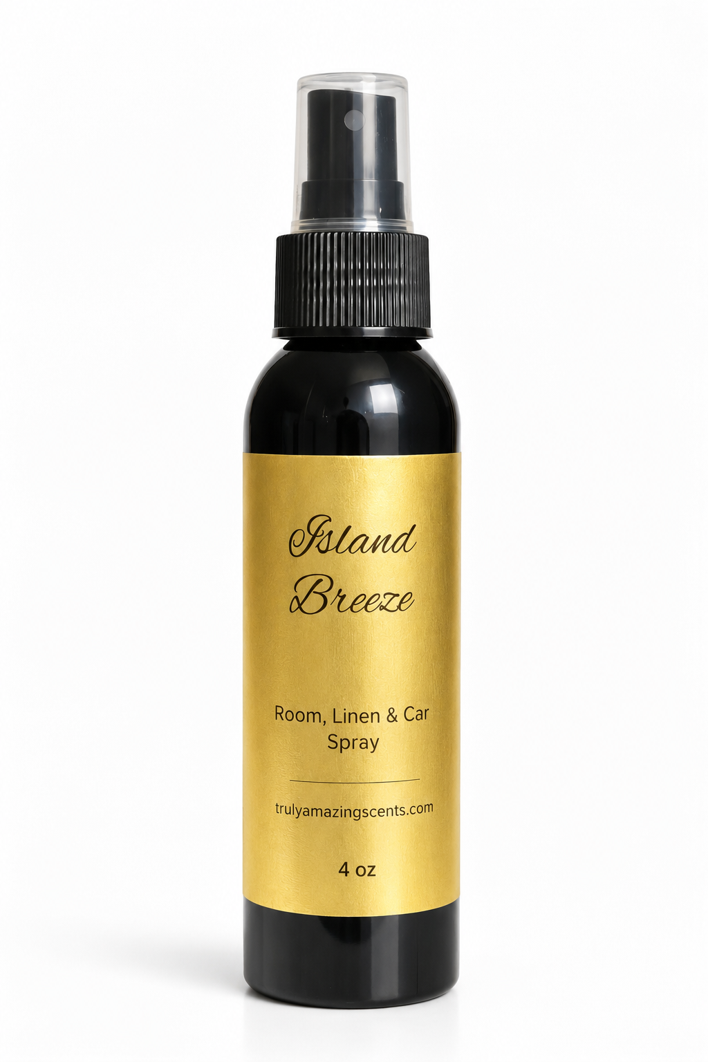 Room Sprays