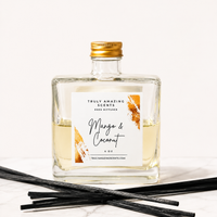 Reed Stick diffusers