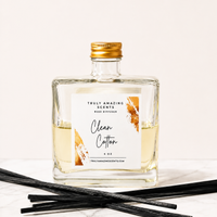 Reed Stick diffusers