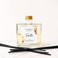 Reed Stick diffusers
