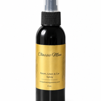 Room Sprays