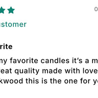 Mahogany Teakwood