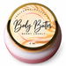 Berry Lovely