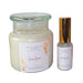 Candle & Room Spray bundles