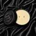 Massage Oil Candle