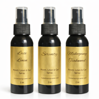 Room Spray Bundle