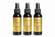 Room Spray Bundle