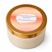 Body Butter Deal