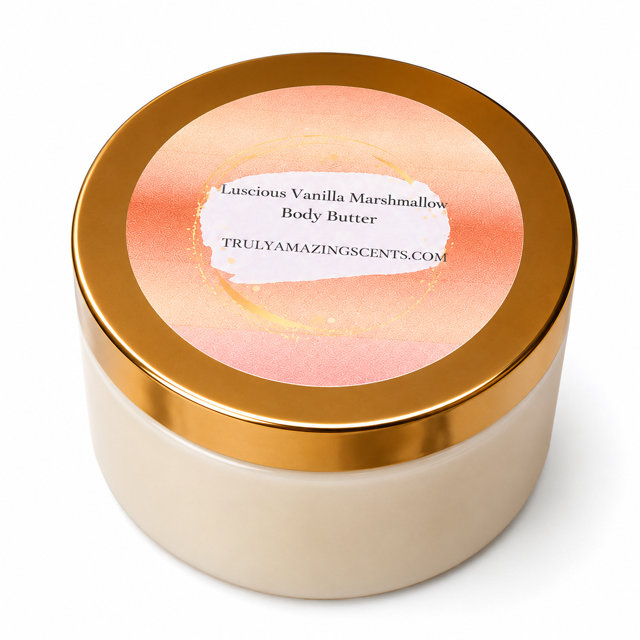 Body Butter Deal