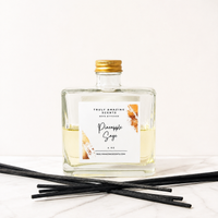 Reed Stick diffusers
