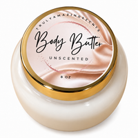 Unscented