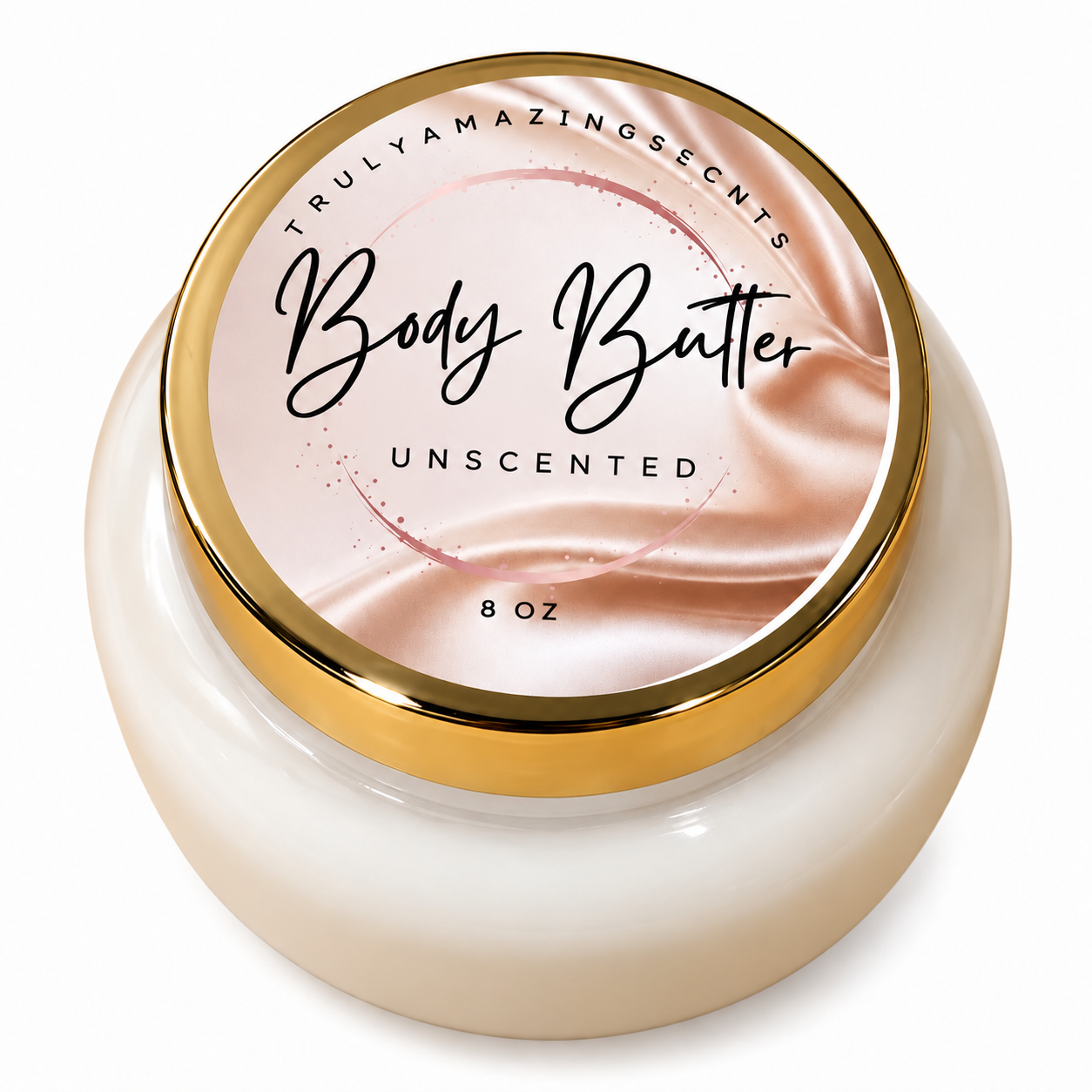 Unscented
