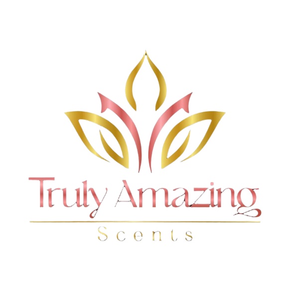 Truly Amazing Scents