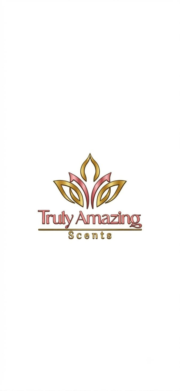 Truly Amazing Scents