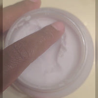 Body Butter Deal