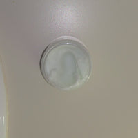 Masculine body butter sample 4 pack
