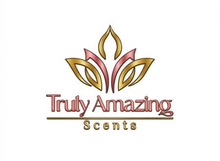 Truly Amazing Scents