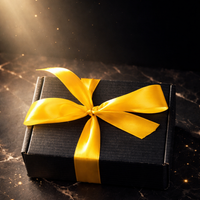 Truly Amazing Scents Mystery Box