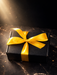 Truly Amazing Scents Mystery Box